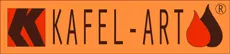 Kaflarnia Kafel-Art z Krakowa logo
