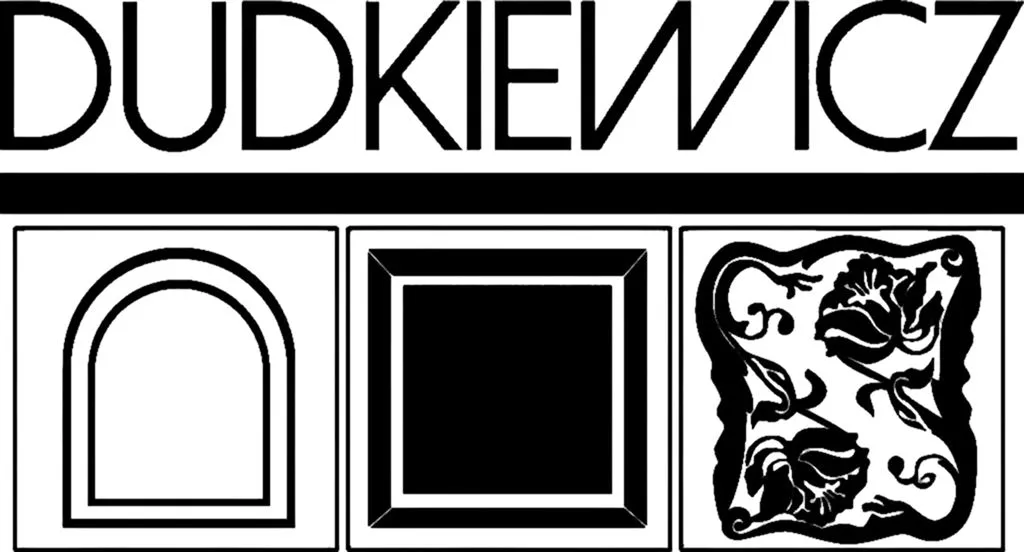 Zakład Ceramiczny Wyrób Kafli Dudkiewicz logo